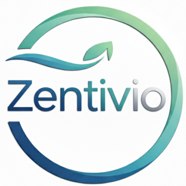 Zentivio.pl